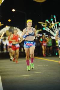 BIB: 46106
                            <button type="button" onclick="openModal(22873148)" class="btn btn-primary btn-sm float-right btn-popup" data-toggle="modal" data-target=".modal-high-quality">
                        <i class="fas fa-shopping-cart"></i> Add to Cart
                    </button>
                                            <button type="button" onclick="isThisMe(22873148, true)" class="btn btn-success btn-sm float-right btn-popup btn-isme hidden" data-toggle="tooltip" data-placement="bottom" title="นี่คือรูปของคุณใช่ไหม คลิกที่นี่เพื่อเอาเข้าอัลบั้ม">
                        <i class="fas fa-plus"></i> Add to album
                    </button>
                    <button type="button" onclick="isThisMe(22873148, false)" class="btn btn-warning btn-sm float-right btn-popup btn-isnotme hidden">
                        <i class="fas fa-ban"></i> Remove from album
                    </button>